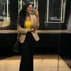 Aarti Gupta