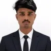 Kapil Bagul
