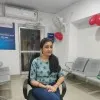 Soma Das