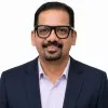Manoj Das
