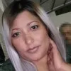 Irshad