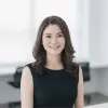 Ranee Cheung