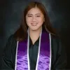 Majella Elvina Andres