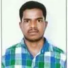 mekam shiva