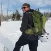 Tyler