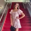 Emma Winkeler