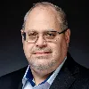 Scott Johnson