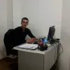 Sadiq Mamedov