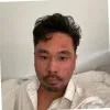Steven Peralta