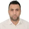Rachid Ehidaoui