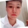Shane Chang