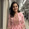 Shreya Varma