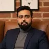 Bhargav Dhameliya