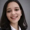 Sonali Sahu