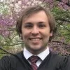 Nicolas Munsen