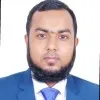 MD ABU SHAMA