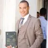 ahmed anwer abady