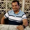 Partho Ghosh