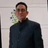 Gaurav Singh
