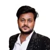 Prakhar Omar