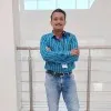 Amol Kamble