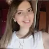 Merve Pamuk