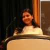 Prachi Shinde