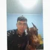 Cristian Morales