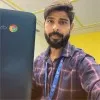 rajat saxena