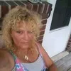 S Angel Johnson