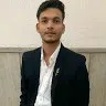 chirag garg