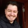 Rodrigo Alessandro da Silva