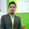 Munjal Dharod