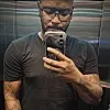 Danilo Leite
