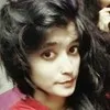 Fabliha Tasnim Era