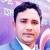 Mohammed Billal Hossain