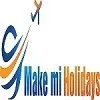 Make Mi Holidays