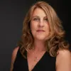 Jennifer Stockwell