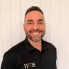 Matt Mineo