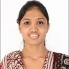 Vinaya