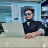 KRISHNAN GD