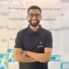 Mostafa Adel