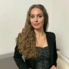 Nevena Grujic