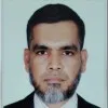 Mohammad Monzurul Kabir Chowdhury