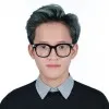 Duc Anh Pham