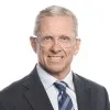 Murray Brewer