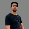 MOHAMMAD ADIL