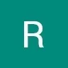 Ravi Patel