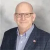 John Klein