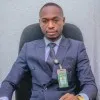 Osagbemi Gideon